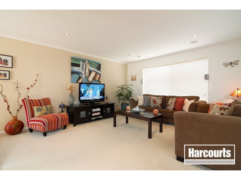 14/21 Brunnings Road, Carrum Downs VIC 3201