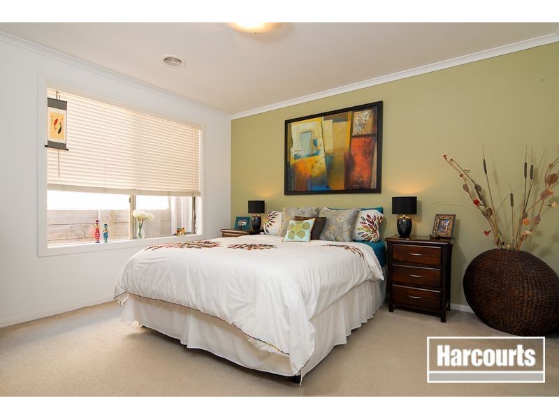 14/21 Brunnings Road, Carrum Downs VIC 3201