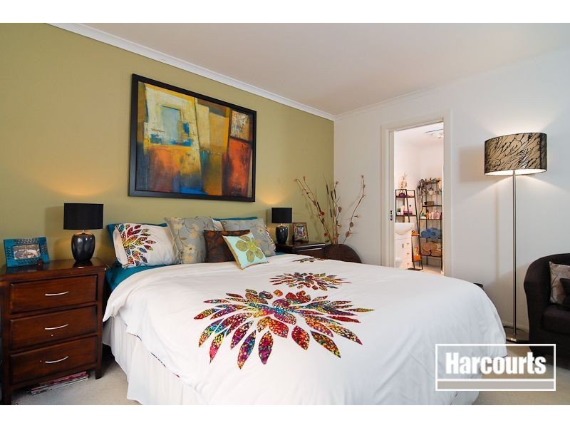 14/21 Brunnings Road, Carrum Downs VIC 3201