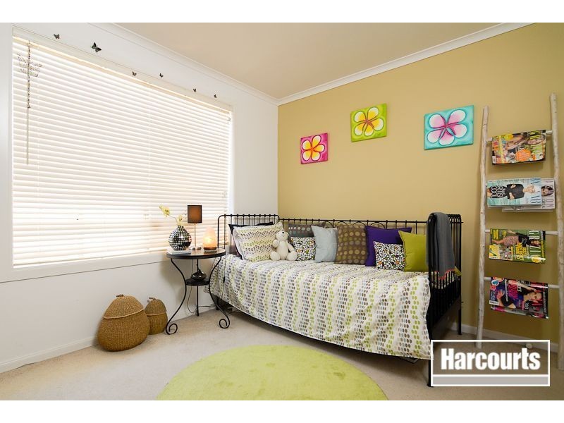 14/21 Brunnings Road, Carrum Downs VIC 3201