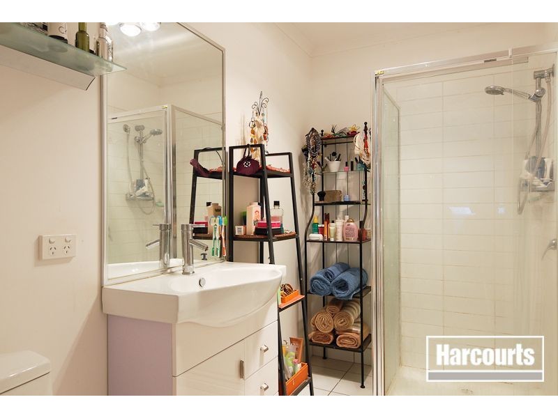 14/21 Brunnings Road, Carrum Downs VIC 3201