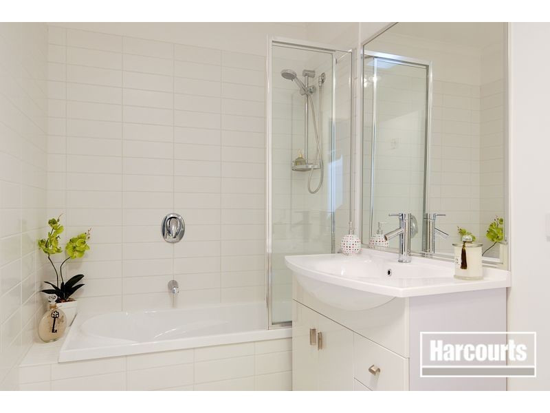 14/21 Brunnings Road, Carrum Downs VIC 3201