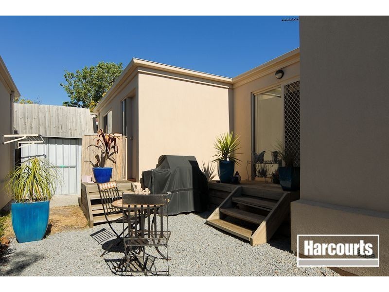 14/21 Brunnings Road, Carrum Downs VIC 3201