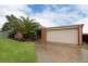 16 Viking Court, Carrum Downs VIC 3201