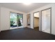 16 Viking Court, Carrum Downs VIC 3201