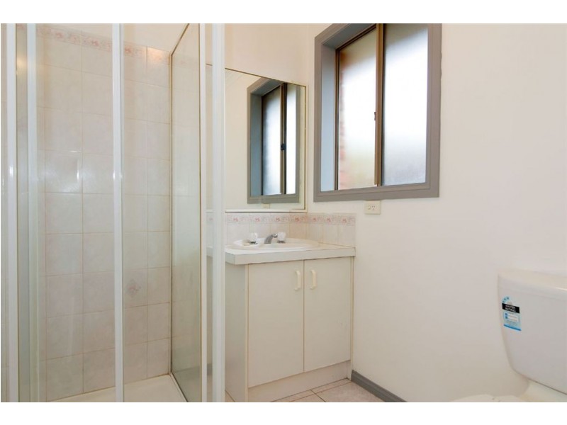 16 Viking Court, Carrum Downs VIC 3201