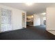 16 Viking Court, Carrum Downs VIC 3201