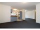 16 Viking Court, Carrum Downs VIC 3201