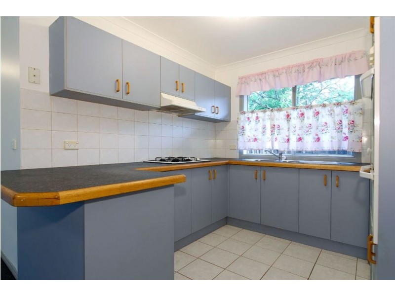 16 Viking Court, Carrum Downs VIC 3201