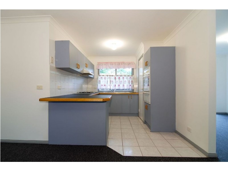 16 Viking Court, Carrum Downs VIC 3201