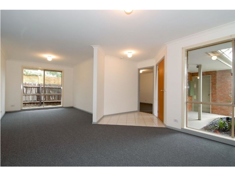 16 Viking Court, Carrum Downs VIC 3201