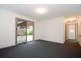16 Viking Court, Carrum Downs VIC 3201