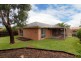 16 Viking Court, Carrum Downs VIC 3201
