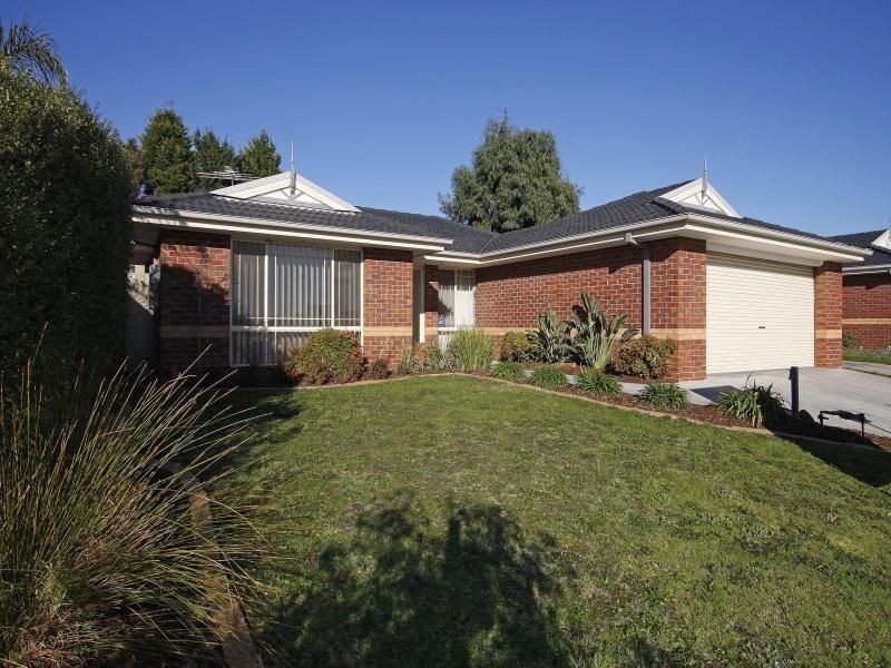 32 Victory Way, Carrum Downs VIC 3201