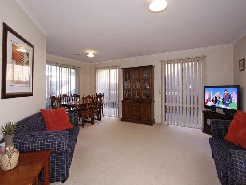 32 Victory Way, Carrum Downs VIC 3201