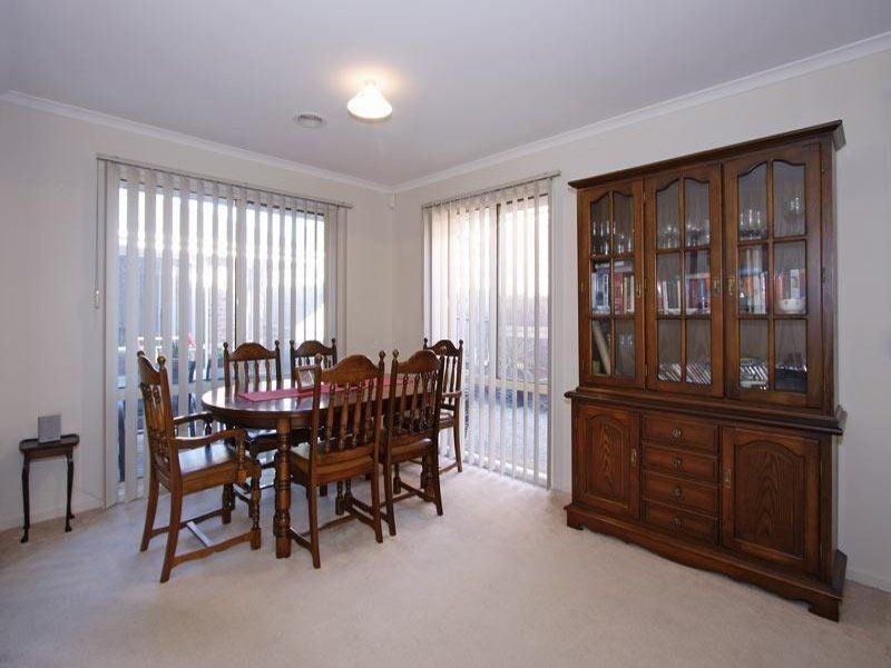 32 Victory Way, Carrum Downs VIC 3201