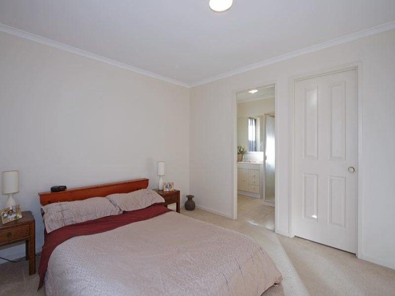 32 Victory Way, Carrum Downs VIC 3201