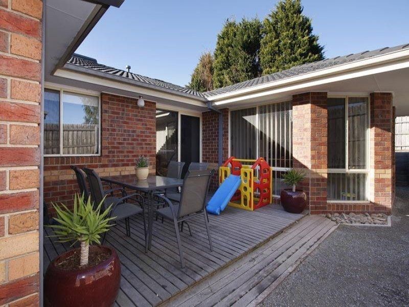 32 Victory Way, Carrum Downs VIC 3201