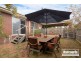 11 Charleville Court, Carrum Downs VIC 3201