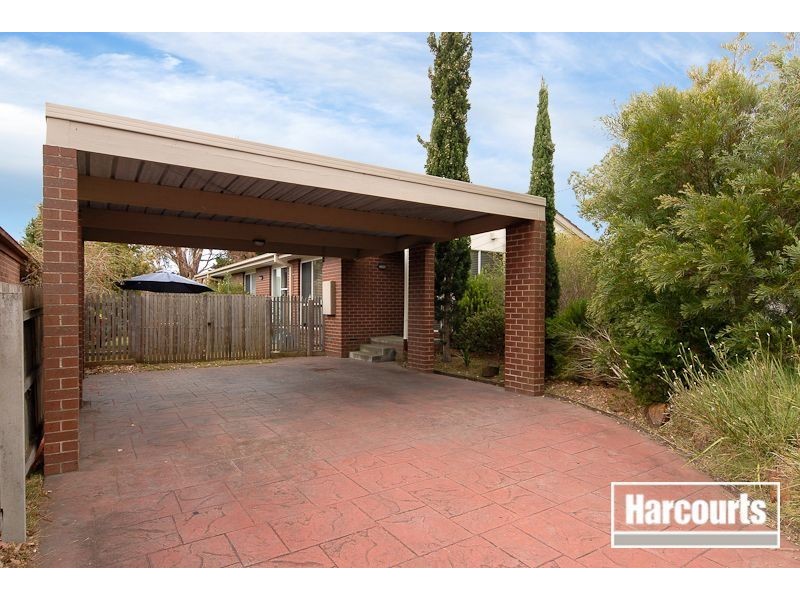 11 Charleville Court, Carrum Downs VIC 3201