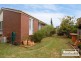 11 Charleville Court, Carrum Downs VIC 3201