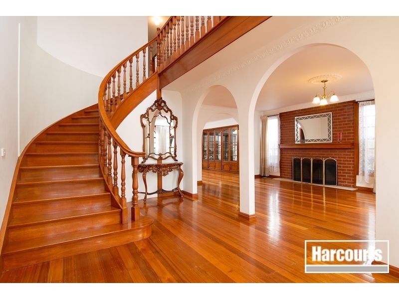 88 Beluga Street, Mount Eliza VIC 3930