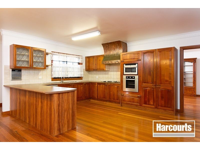 88 Beluga Street, Mount Eliza VIC 3930