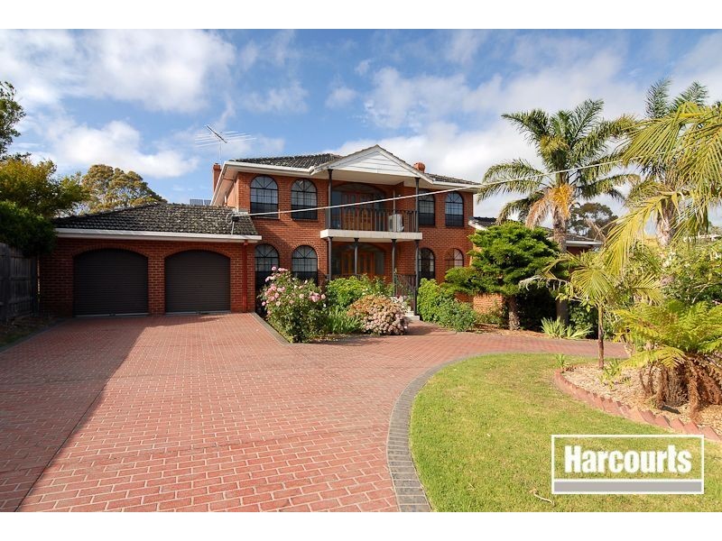 88 Beluga Street, Mount Eliza VIC 3930