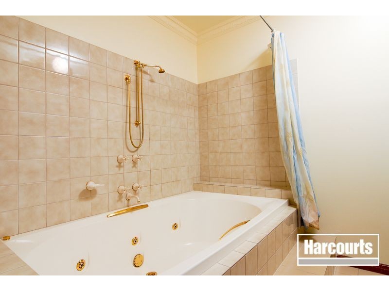 88 Beluga Street, Mount Eliza VIC 3930