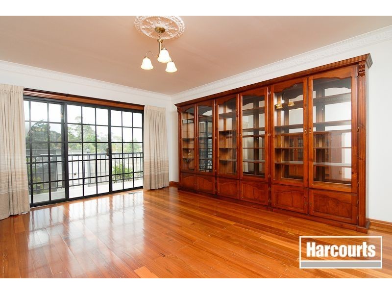 88 Beluga Street, Mount Eliza VIC 3930