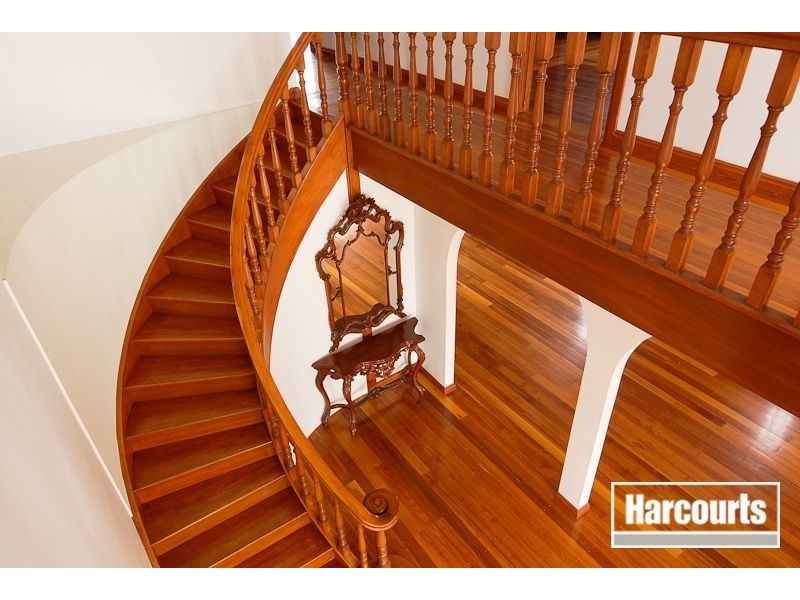 88 Beluga Street, Mount Eliza VIC 3930