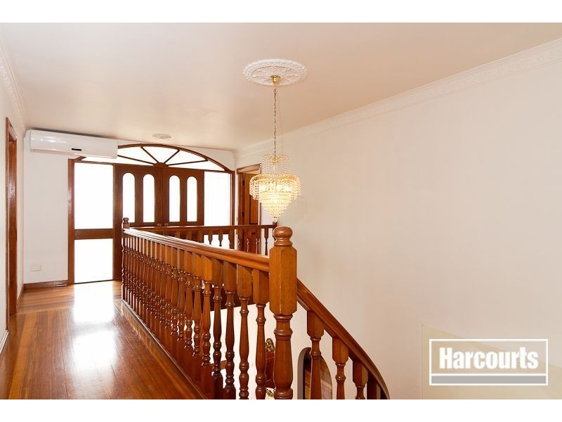 88 Beluga Street, Mount Eliza VIC 3930