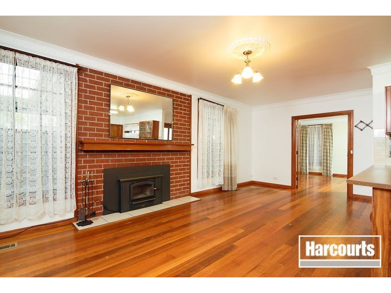 88 Beluga Street, Mount Eliza VIC 3930