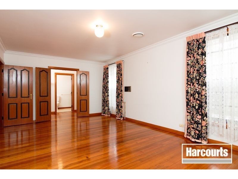 88 Beluga Street, Mount Eliza VIC 3930