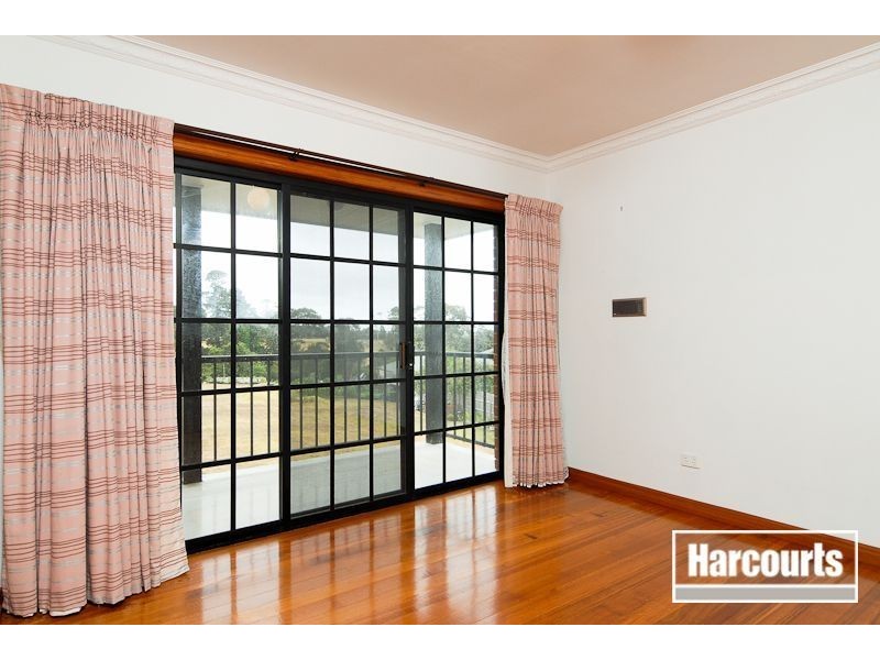 88 Beluga Street, Mount Eliza VIC 3930