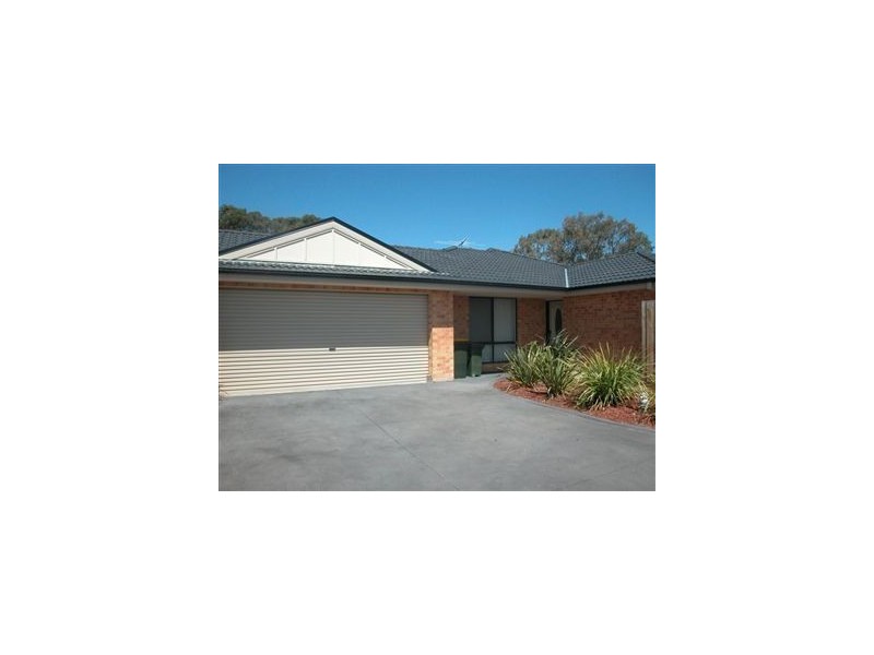 2/105 Cadles Road, Carrum Downs VIC 3201