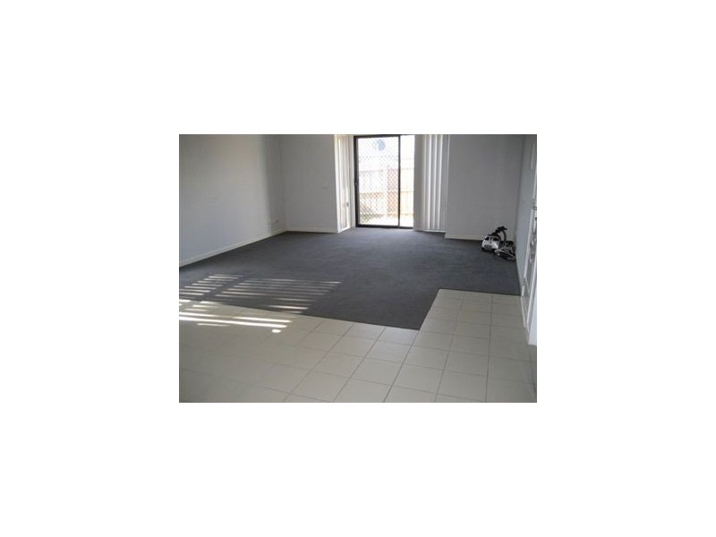 2/105 Cadles Road, Carrum Downs VIC 3201