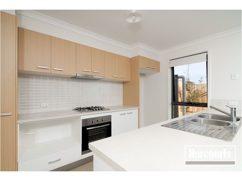 53/11 Brunnings Road, Carrum Downs VIC 3201