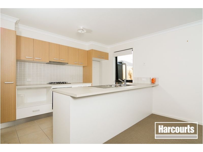 53/11 Brunnings Road, Carrum Downs VIC 3201