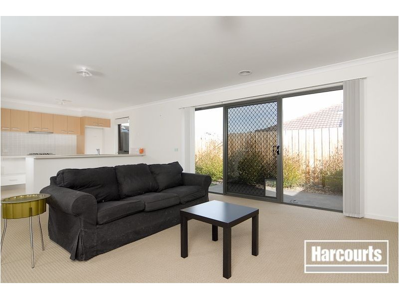 53/11 Brunnings Road, Carrum Downs VIC 3201