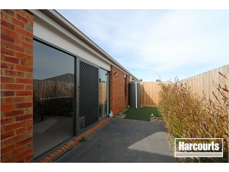 53/11 Brunnings Road, Carrum Downs VIC 3201