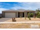 2 Ella Paige Court, Carrum Downs VIC 3201