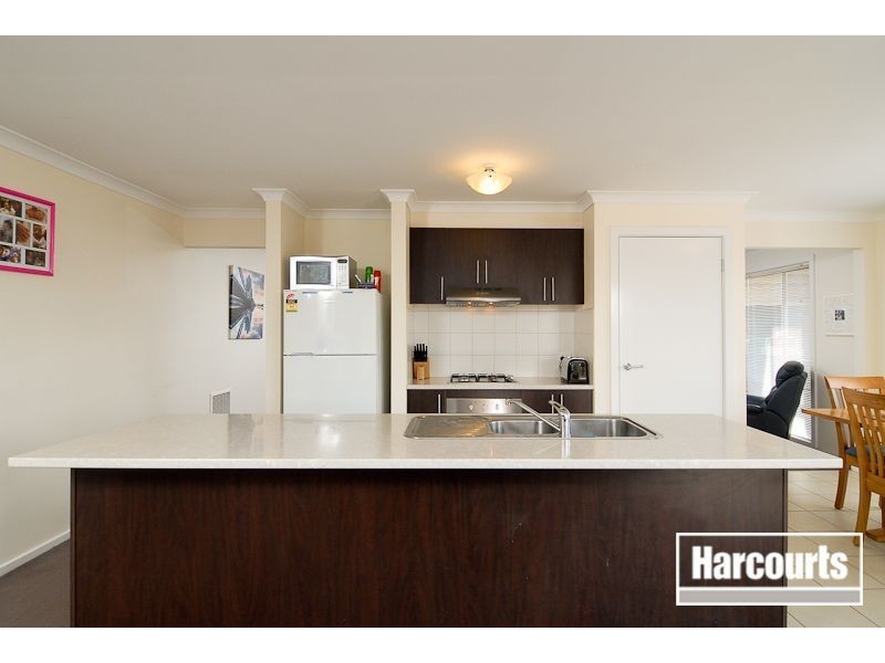 2 Ella Paige Court, Carrum Downs VIC 3201