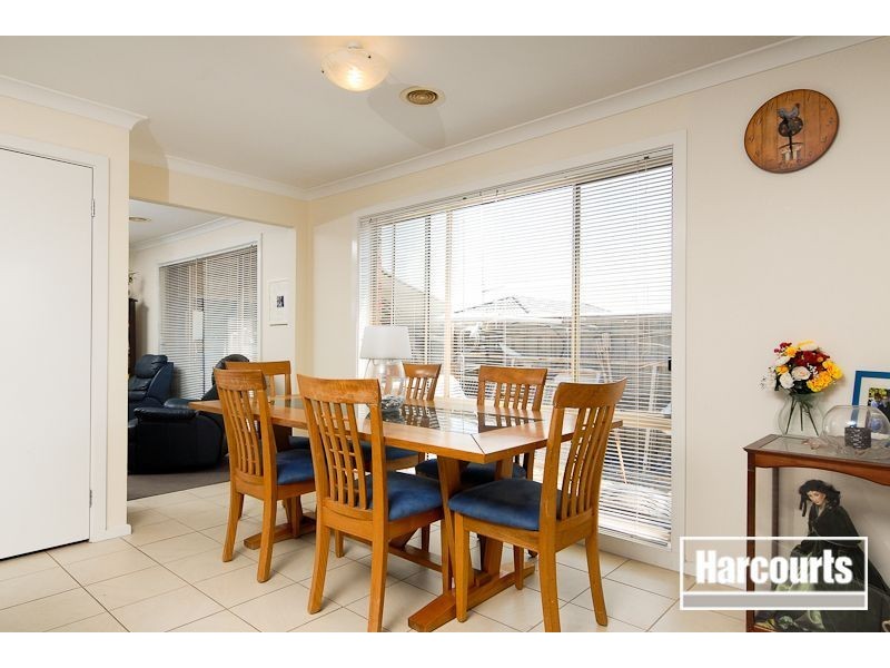 2 Ella Paige Court, Carrum Downs VIC 3201