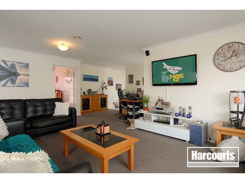 2 Ella Paige Court, Carrum Downs VIC 3201