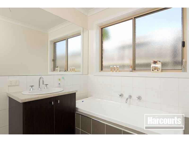 2 Ella Paige Court, Carrum Downs VIC 3201