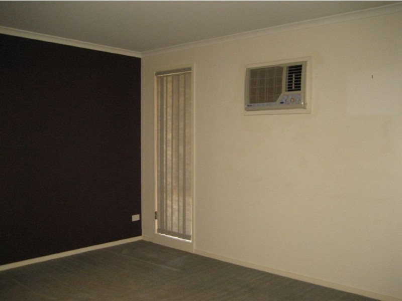 5 Cunneen Crescent, Berwick VIC 3806