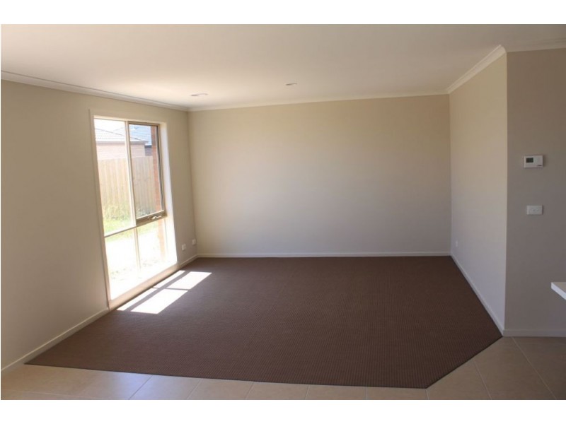 31 Myhaven Circuit, Carrum Downs VIC 3201