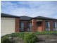 19 Emerald Rise, Skye VIC 3977