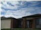 19 Emerald Rise, Skye VIC 3977